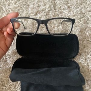 Chanel Glasses Frames - 3205
